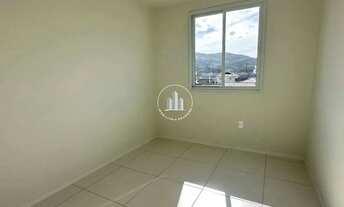 Imagem 5: Apartamento 2 Quartos 49m² - Sertão do Maruim - JMS