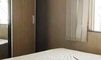 Imagem 4: KR026 - imóvel a venda Camaçari Abrantes