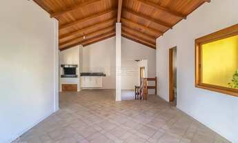 Imagem 3: Cobertura 03 quartos Mont Serrat c 02 box garagem