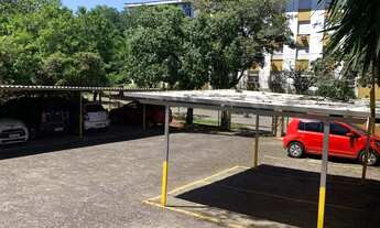 Imagem 2: Apartamento em Vila Nova