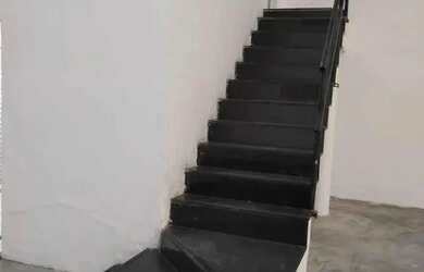 Imagem 6: Galpão para alugar, 570 m² por R$ 14.001,00/mês - Cajazeiras - Fortaleza/CE