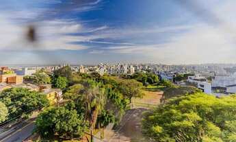 Imagem 7: Apartamento de 2 quartos no Santa Teresa