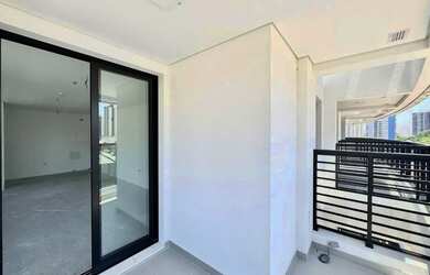 Imagem 9: Conjunto à venda, 150 m² por R$ 2.983.900,00 - Tatuapé - São Paulo/SP