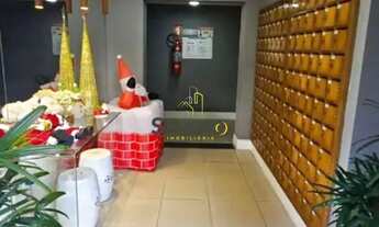 Imagem 2: Apartamento à venda no bairro Venda da Cruz - São Gonçalo/RJ