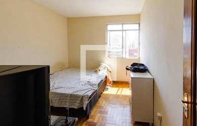 Imagem 5: Apartamento à Venda - Barroca, 3 Quartos, 110 m2