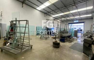 Imagem 3: Galpão Comercial com 341 m² de Bairro Vila Mariana!