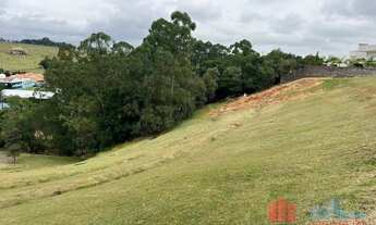 Imagem 4: Terreno à venda Condominio Ville de France em Itatiba