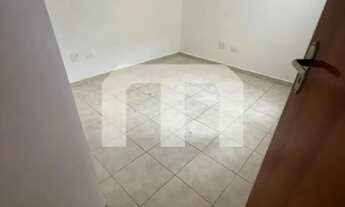 Imagem 5: Casa de condomínio