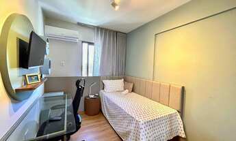 Imagem 3: Oportunidade Tivoli Residence / Garcia [7170