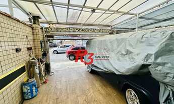 Imagem 5: Oportunidade !!!