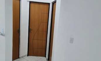 Imagem 4: Apto, 47m², 2/4, 1 vaga no Condomínio Via Roma