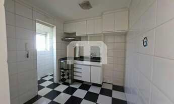 Imagem 4: APARTAMENTO PRA VENDA E LOCAÇÃO NO TATUAPE