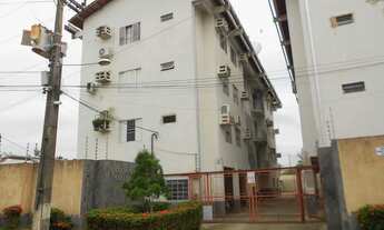 Imagem: APARTAMENTO NO ED. MARIA ALICE. 03 QUARTOS