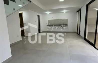 Imagem 4: Sobrado com área 301,27 m² sendo 181 m² de área construída