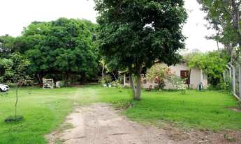 Imagem: CHÁCARA SEU REFÚGIO PRIVADO DENTRO DE