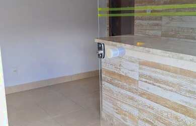 Imagem 3: QD.16 LT.13 Galpão / depósito com aluguel por R$1.200 /mês