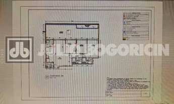 Imagem 4: Apartamento : / Residencial / Urca