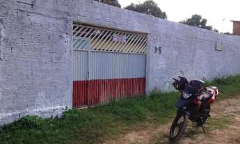 Imagem 2: Vende-se uma Casa no Parque Araçagy