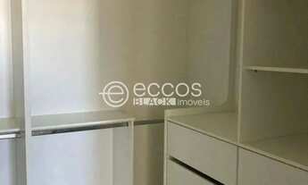 Imagem 7: Apartamento para aluguel, 3 quartos, 3 suítes, 2 vagas, Granada - Uberlândia/MG