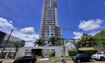 Imagem: Apartamento no Edifício Salvador Dali