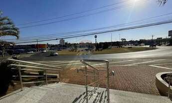 Imagem 6: Alugue e Expanda: Conjunto Comercial no Morumbi