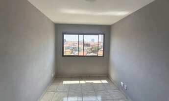 Imagem: Apartamento para locação em Parque São