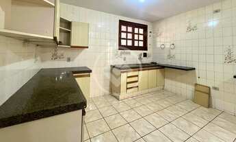 Imagem 5: Casa Térrea 4 Quartos no Parque das Laranjeiras codigo: 130169