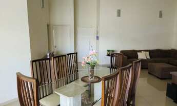 Imagem 5: Casa no Condomínio Habiana II em Araçatuba/SP