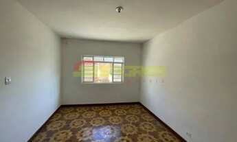 Imagem 2: Sobrado 02 dormitórios para locação - Vila Gustavo