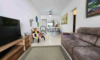 Imagem: Apartamento à Venda na Pitangueiras no