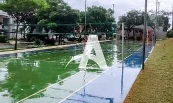 Imagem 6: Aluguel Casa em condomínio JARDINS ROMA