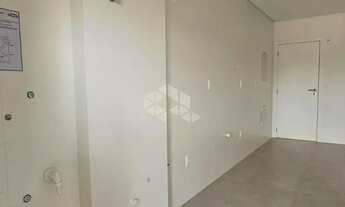 Imagem 6: Apartamento 2 dormitórios em Capoeiras, Florianópolis-SC