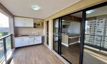 Imagem 7: Apartamento para alugar Jardim São Paulo Rio Claro