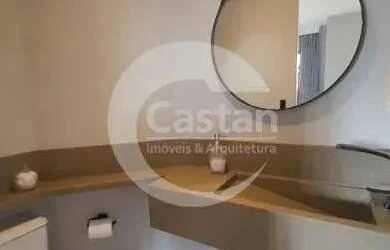 Imagem 12: Apartamento em Tatuapé