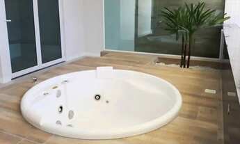 Imagem 2: Apartamento maravilhoso n Luciano Cavalcante para alugar