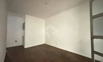 Imagem 4: Apartamento 60M² - para Alugar