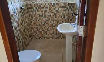 Imagem 5: Aluga-se Apartamento