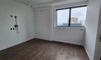 Imagem: Escritório para aluguel e venda possui