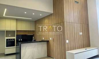 Imagem 2: Casa - Residencial Terras da Estância - Paulínia