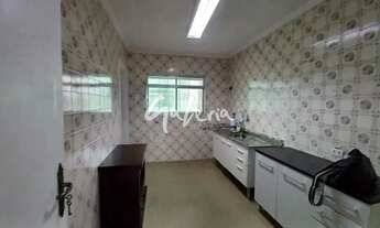 Imagem 5: Apartamento à Venda e locação 2 quartos Centro - São Caetano do Sul