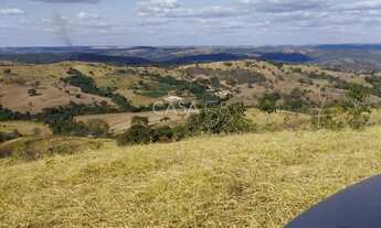Imagem 5: Fazenda à Venda em Bonfinópolis GO | 145 Alqueires