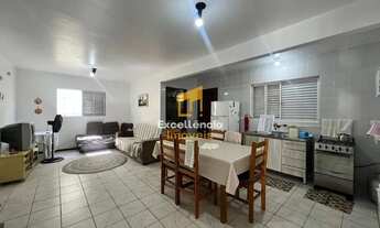 Imagem 4: Casa a venda próximo ao mar em Praia de Leste