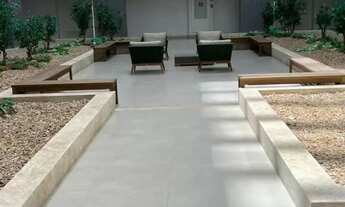 Imagem 5: Stella Premium vista mar