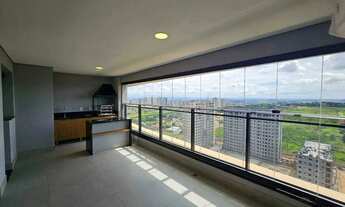 Imagem: Apartamento para aluguel no Authoria Splendor