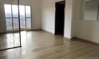 Imagem 4: APARTAMENTO - JARDIM SANTA RITA - MG