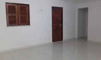 Imagem 2: Alugo Casa Ampla Curicaca, Caucaia