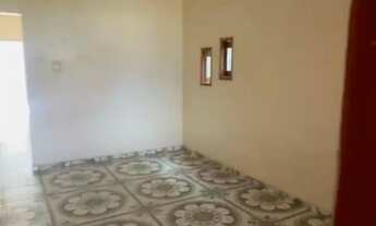 Imagem 3: MARC- CASA CIDADE NOVA VI- 3/4