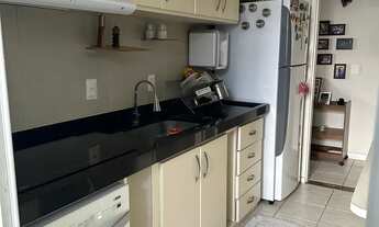 Imagem 4: Apto compartilhado comigo. Próximo ao centro Jundiaí