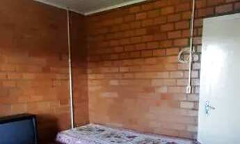 Imagem 4: Aluga se Linda Casa Centro de Cidreira