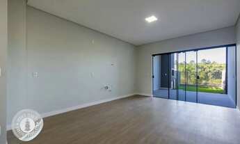 Imagem 7: Sobrado com 3 dormitórios no bairro Fortaleza Alta em Blumenau